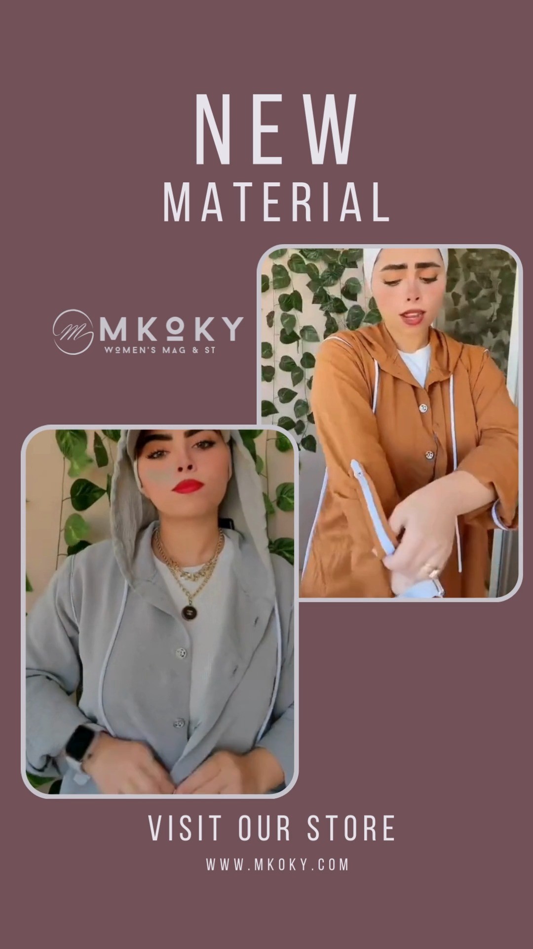 552452702 18048637745644461 8138677298102505197 n مجلة ومتجر مكوكي