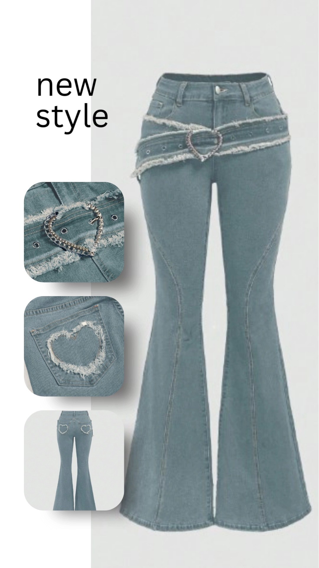 554978329 18049354163644461 5447750163805703647 n مجلة ومتجر مكوكي