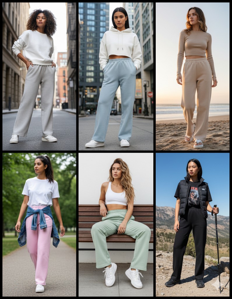 555812327 798682039199479 4524813315894642734 n مجلة ومتجر مكوكي