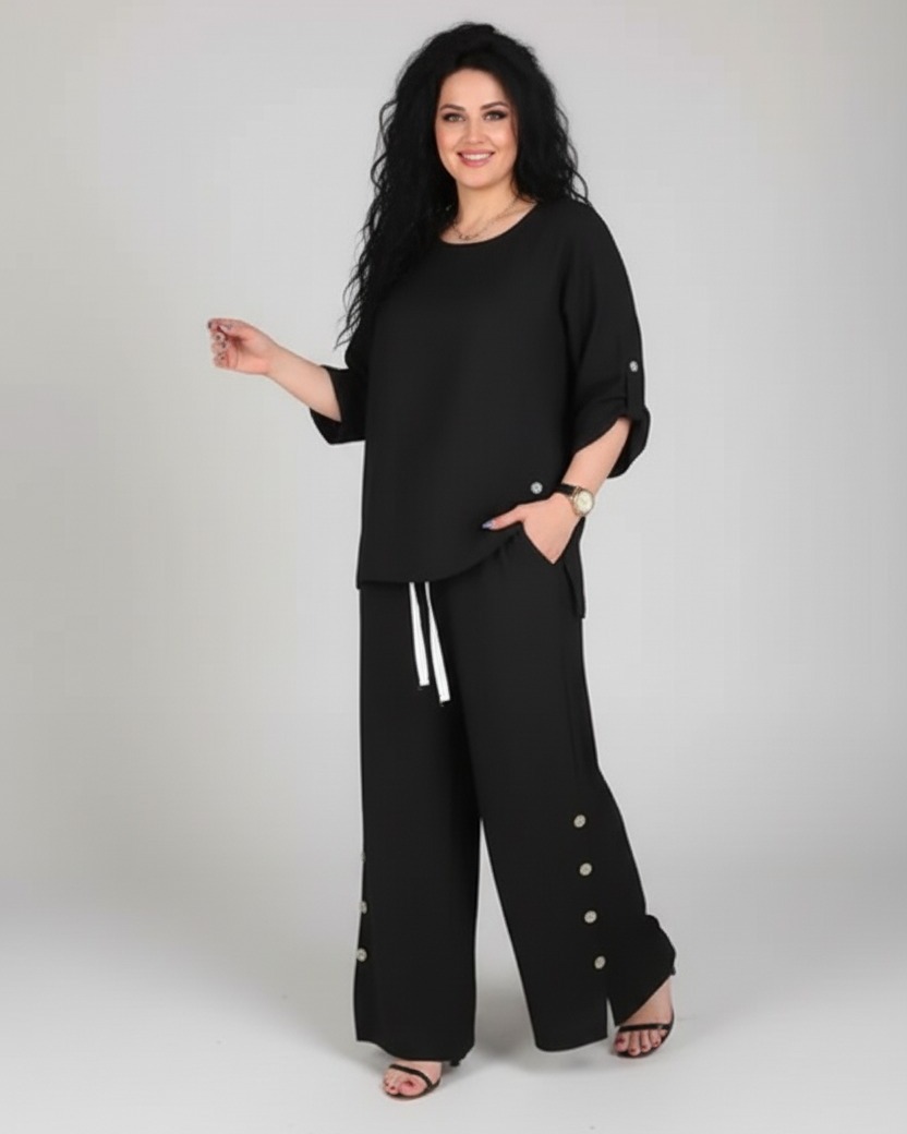 556322437 801326195601730 5341864751742165280 n مجلة ومتجر مكوكي