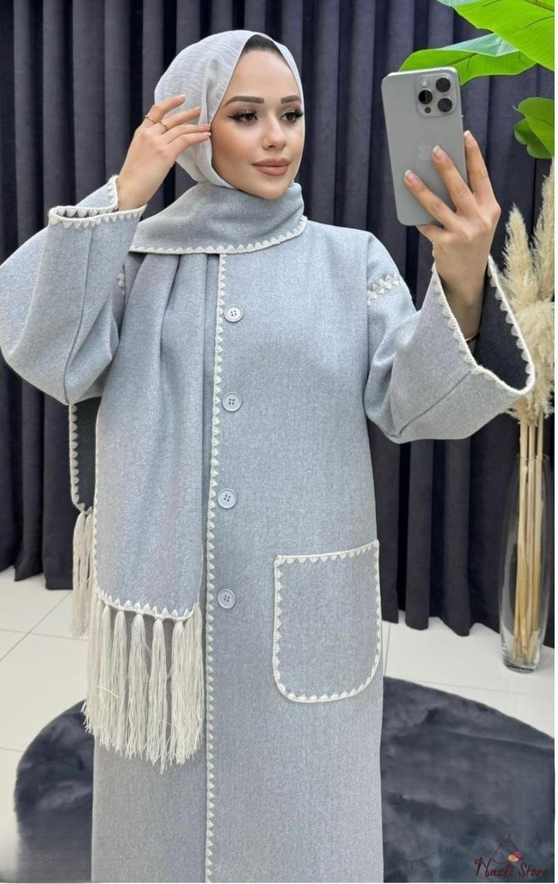 556960336 804534095280940 6062174409037789841 n مجلة ومتجر مكوكي