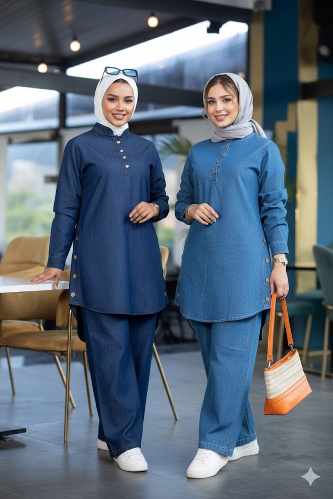 557191552 804095875324762 8701067876196460494 n مجلة ومتجر مكوكي