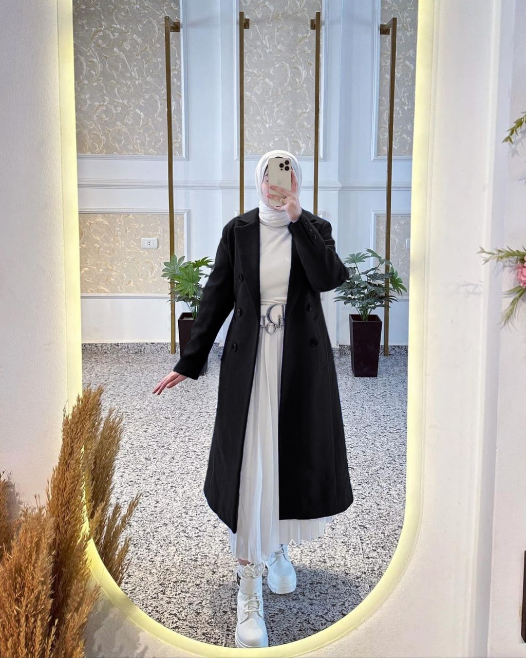 557228834 804082895326060 2062444828719944989 n مجلة ومتجر مكوكي