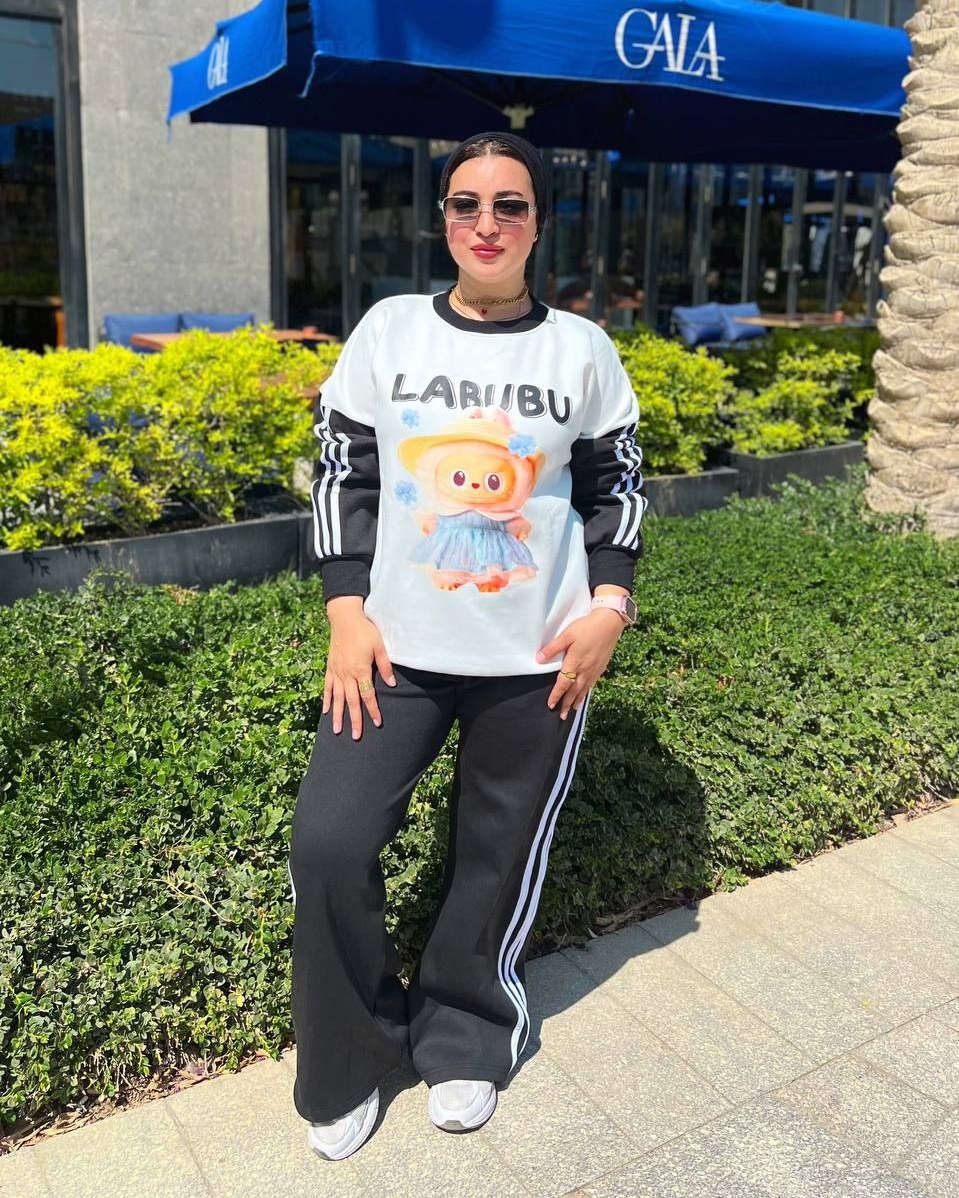 557294464 807343325000017 4325374702745765499 n مجلة ومتجر مكوكي