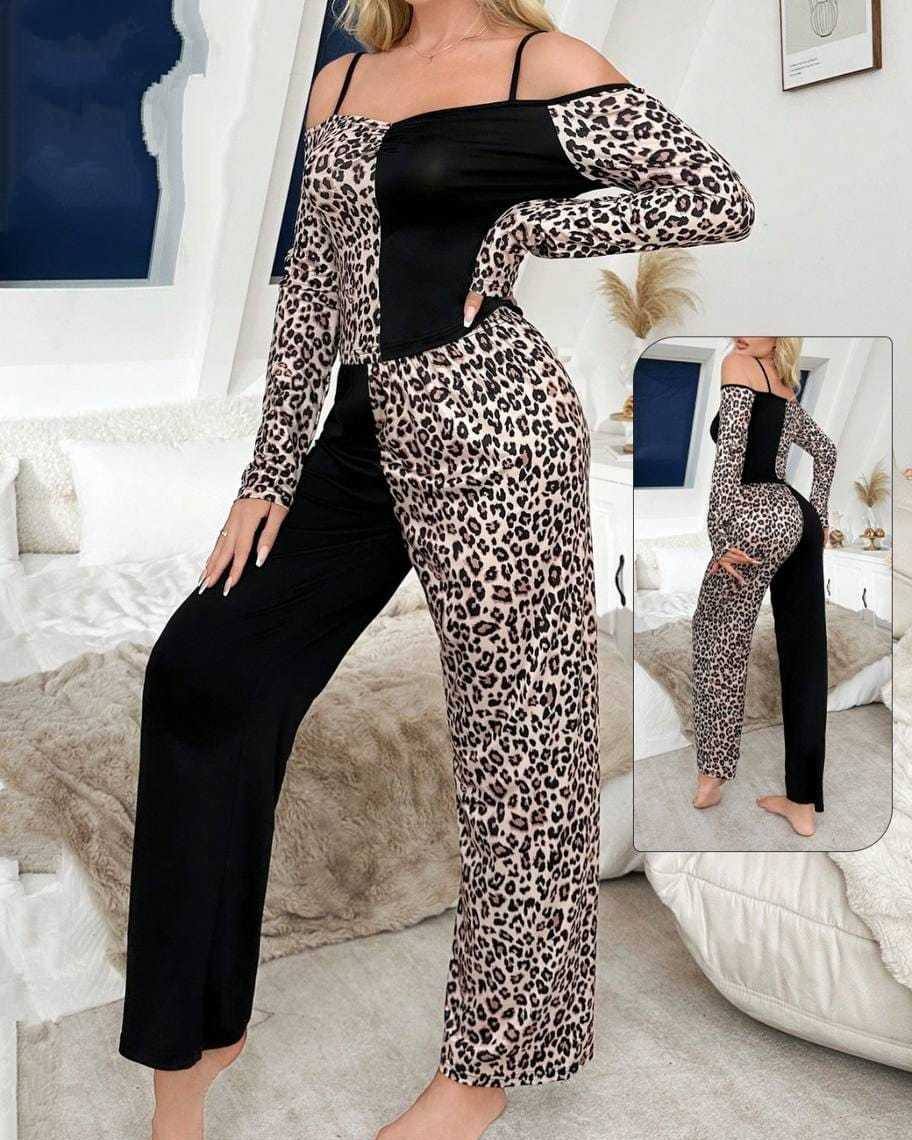 557457426 803734325360917 4646447861077552394 n مجلة ومتجر مكوكي