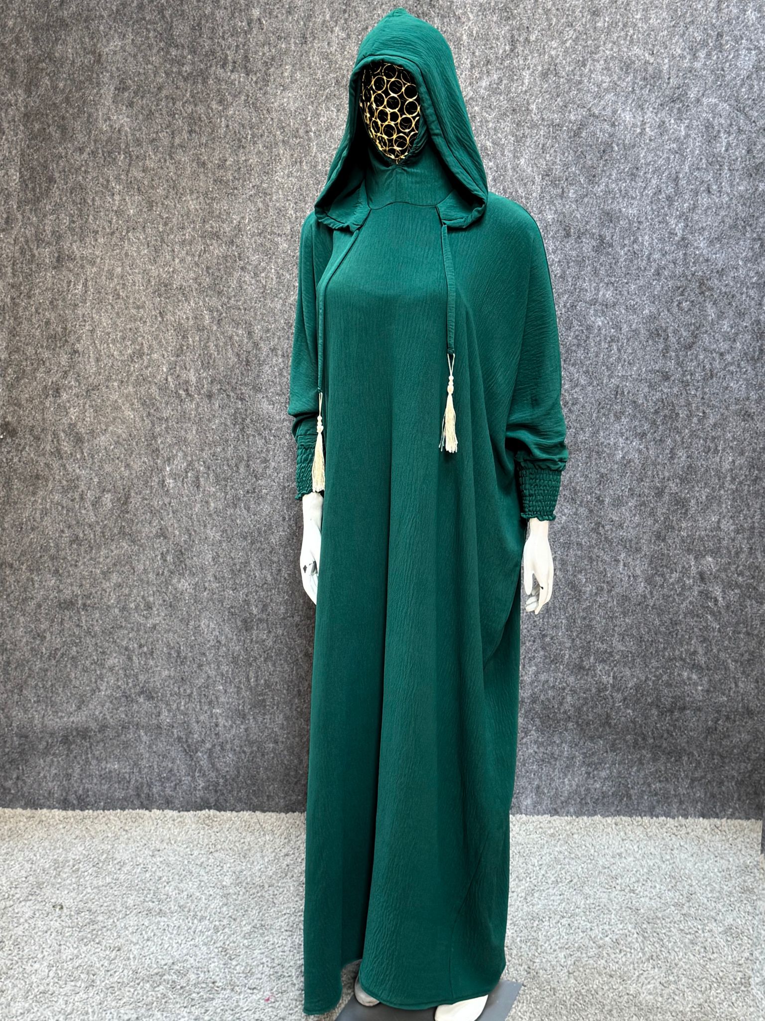 557969968 803665375367812 8006219050391498962 n مجلة ومتجر مكوكي