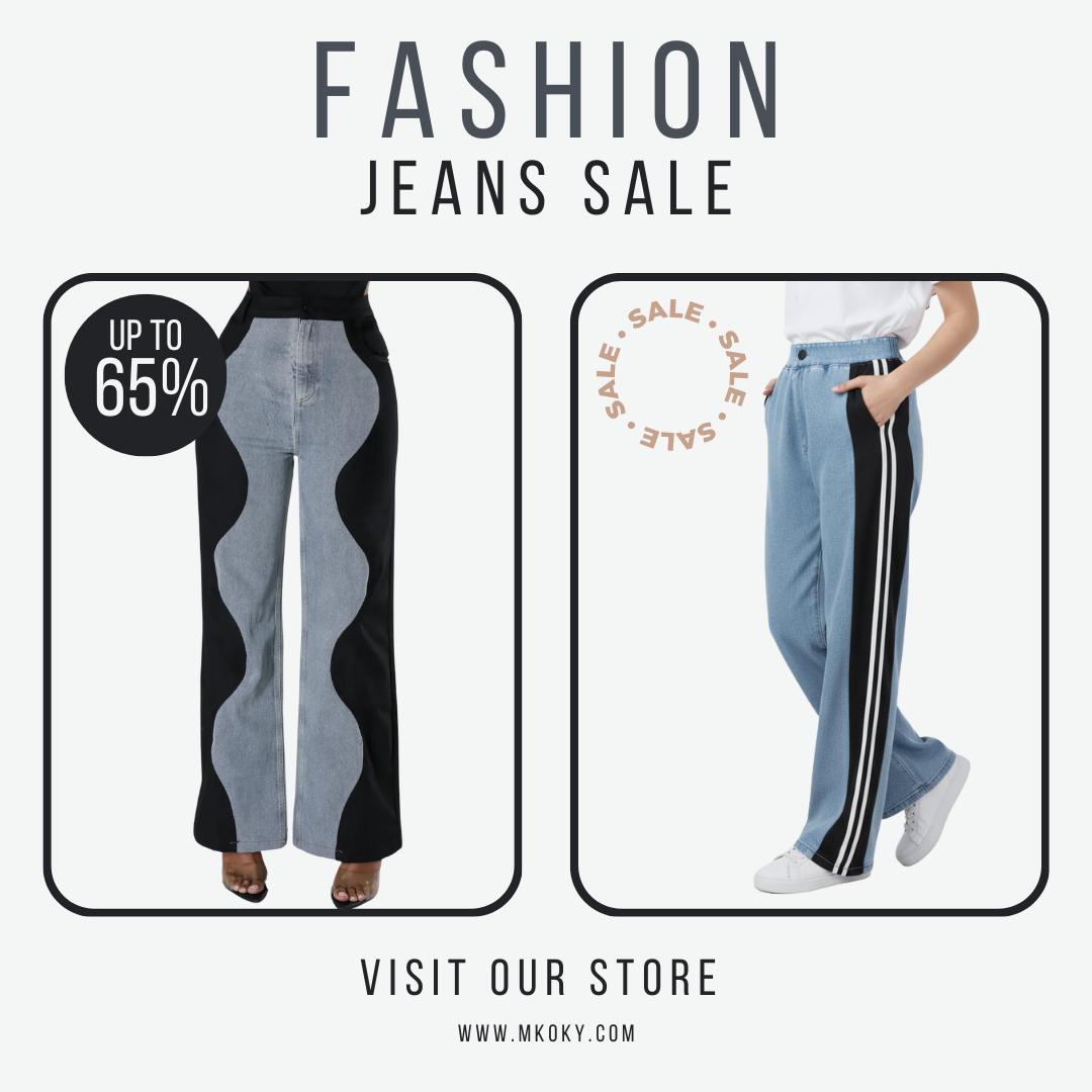 558667319 808630264871323 1883855463933677268 n مجلة ومتجر مكوكي