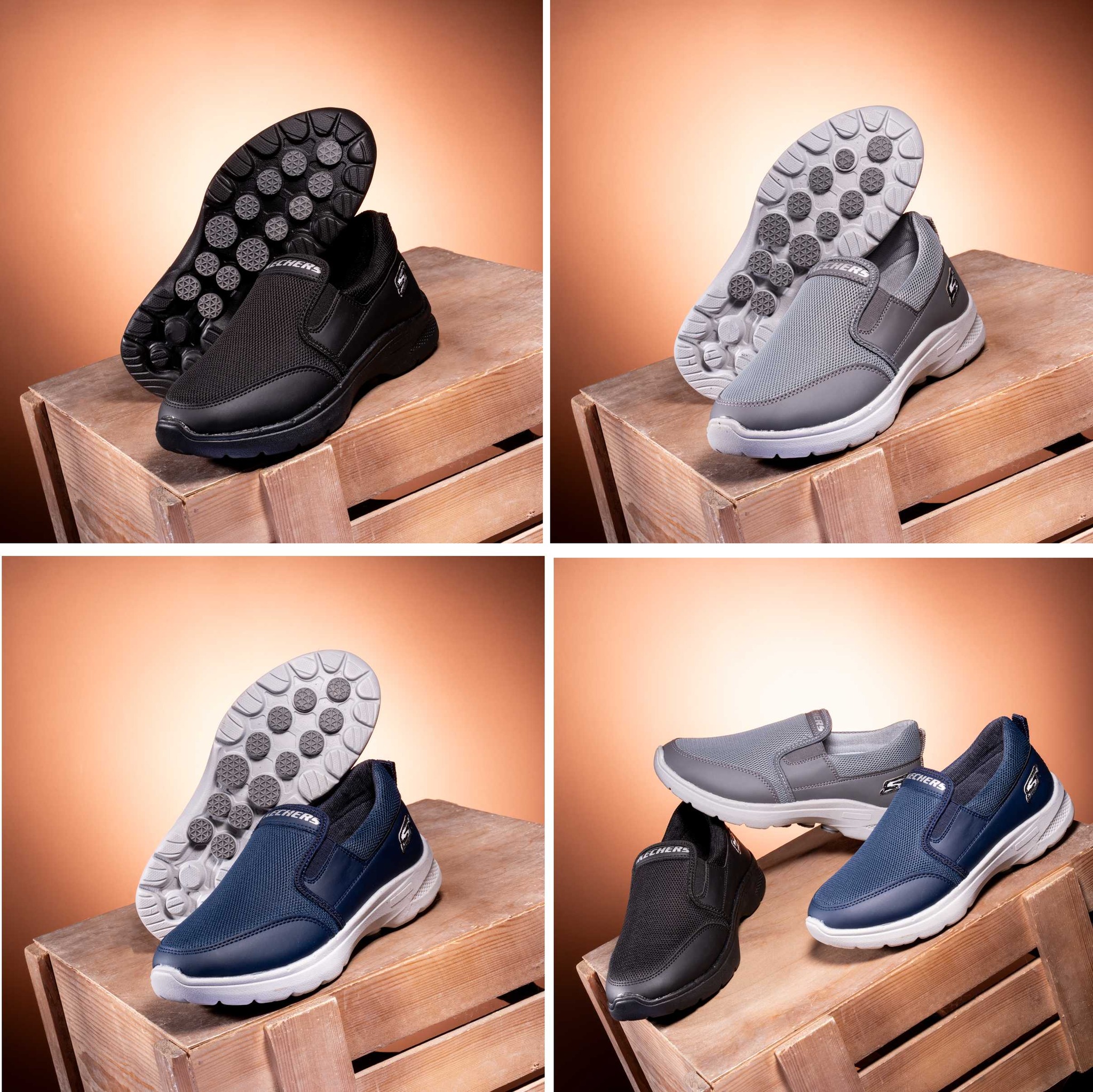 558960682 803328152068201 6600442575659923747 n مجلة ومتجر مكوكي