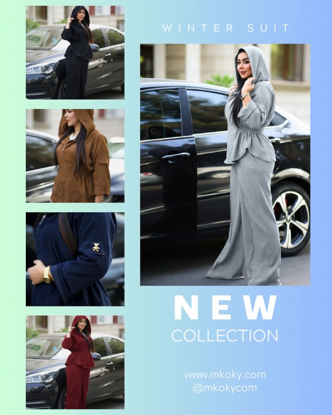 560506778 18050614079644461 4432427137708320235 n مجلة ومتجر مكوكي