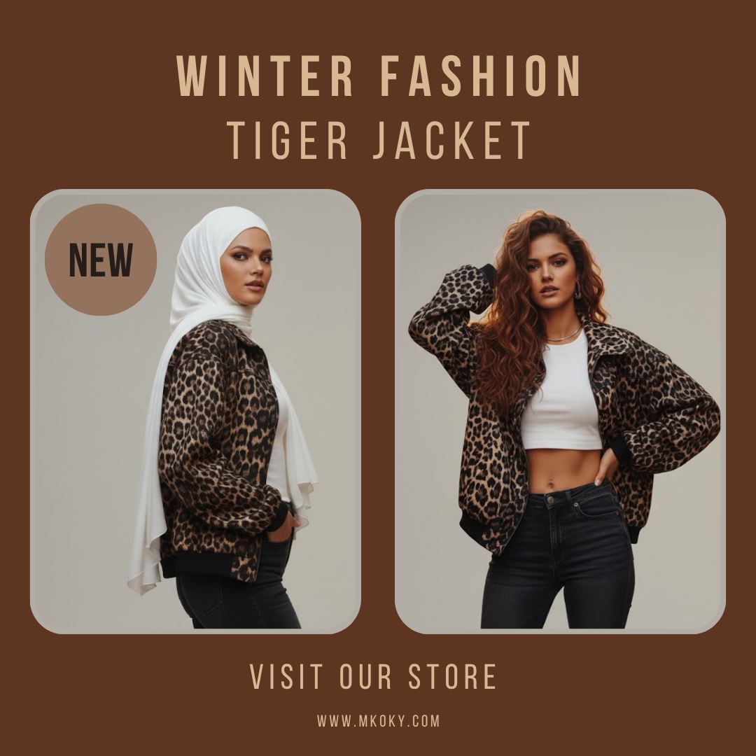 560583972 808929434841406 768403735407757870 n مجلة ومتجر مكوكي