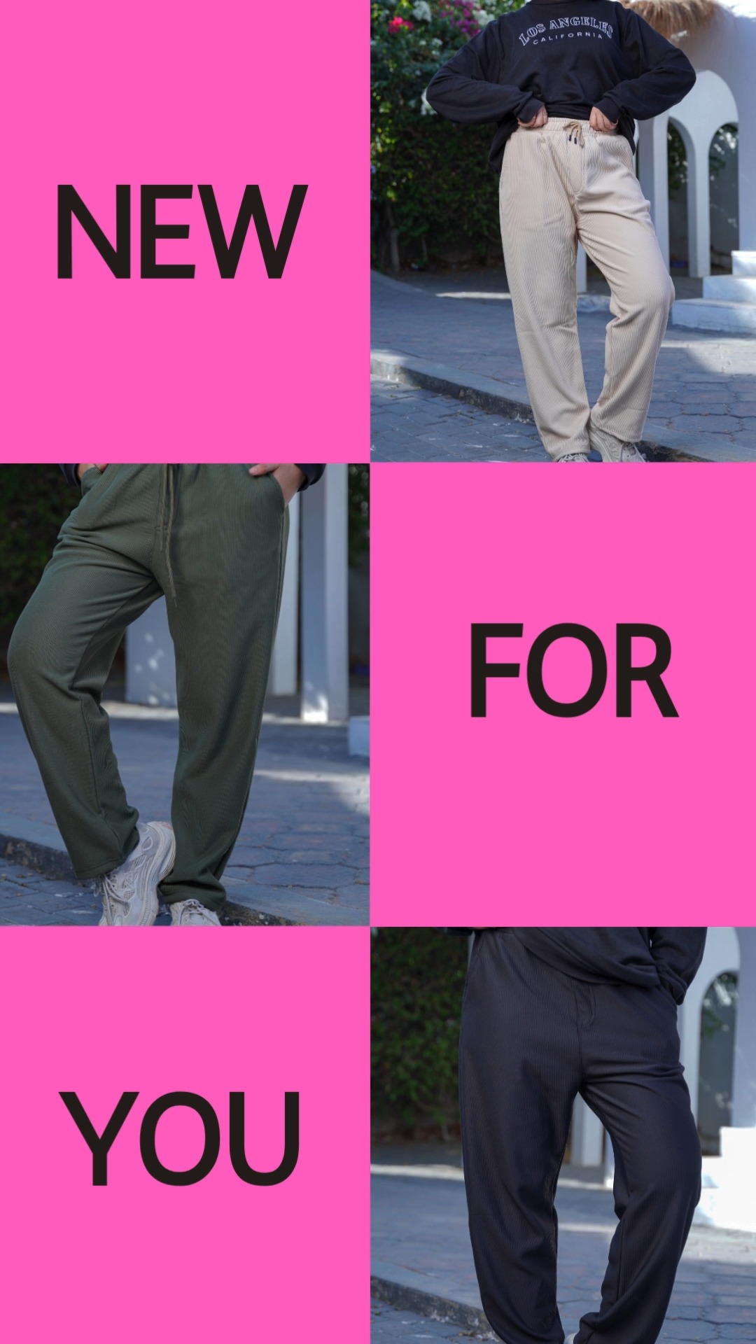 576036678 18054561314644461 919623091773210272 n مجلة ومتجر مكوكي