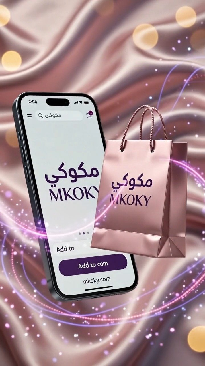777382079 18089980484644461 736096990366562128 n شنطة مكياج