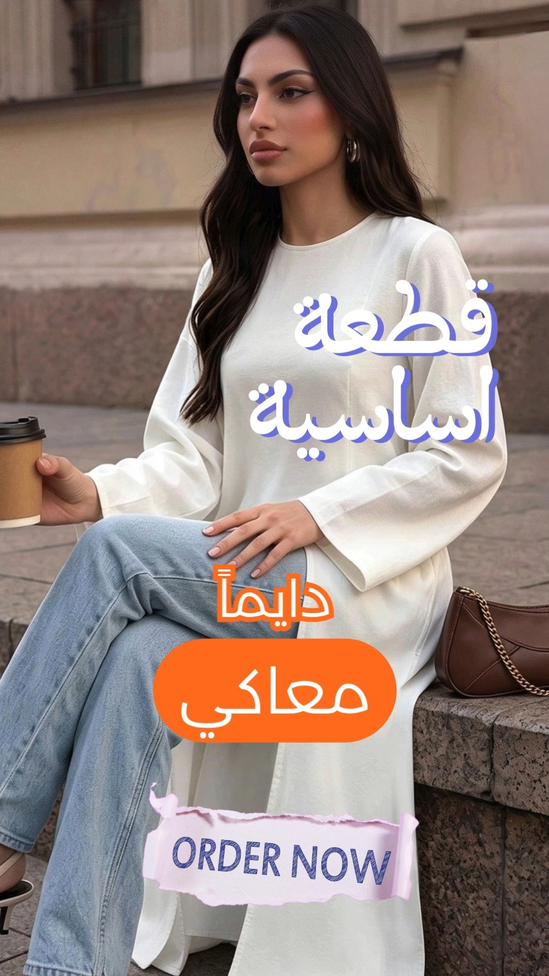 808644834 18093298409644461 7316283454079706641 n شنطة مكياج