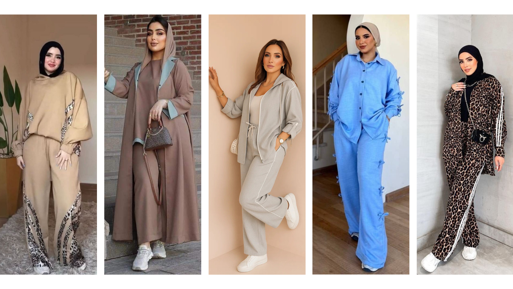 مجلة ومتجر مكوكي 32 سوتات حريمي مميزة