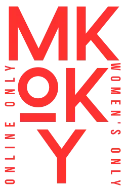 mkoky store shopping online