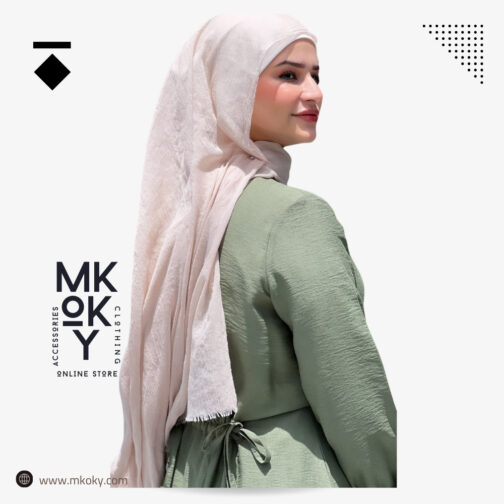 دريس حريمي مودا mkoky store