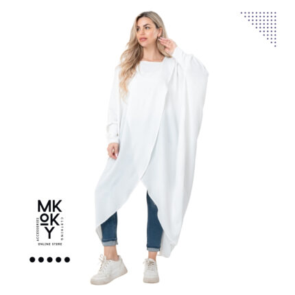 بونشو حريمي خروج