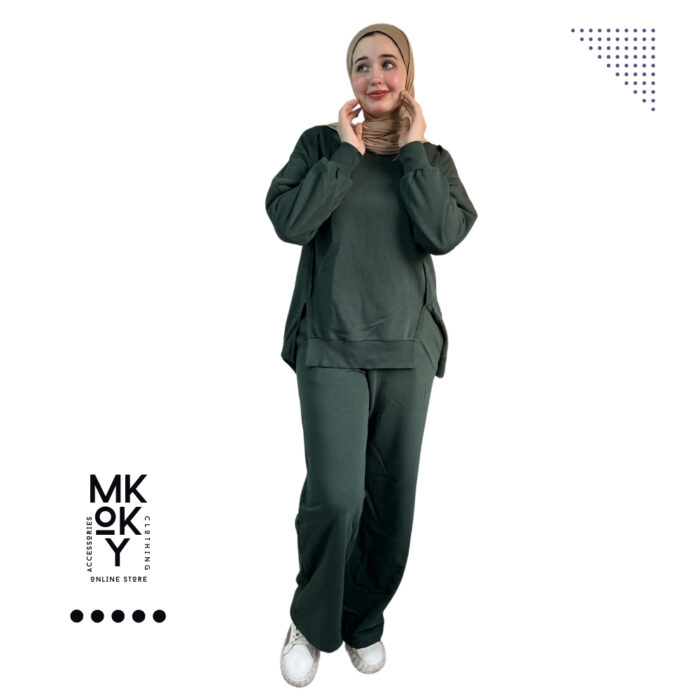 %D8%B3%D9%88%D8%AA %D8%AD%D8%B1%D9%8A%D9%85%D9%8A %D8%B5%D9%8A%D9%81%D9%8A %D8%B3%D8%A7%D8%AF%D8%A9 %D9%85%D8%AC%D9%84%D8%A9 %D9%85%D9%83%D9%88%D9%83%D9%8A %D8%A7%D9%84%D9%86%D8%B3%D8%A7%D8%A6%D9%8A%D8%A9 4 سوت حريمي خروج