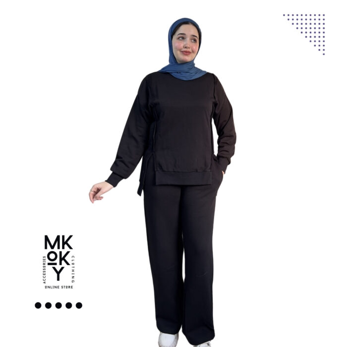 %D8%B3%D9%88%D8%AA %D8%AD%D8%B1%D9%8A%D9%85%D9%8A %D8%B5%D9%8A%D9%81%D9%8A %D8%B3%D8%A7%D8%AF%D8%A9 %D9%85%D8%AC%D9%84%D8%A9 %D9%85%D9%83%D9%88%D9%83%D9%8A %D8%A7%D9%84%D9%86%D8%B3%D8%A7%D8%A6%D9%8A%D8%A9 8 سوت حريمي خروج