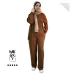 سوت حريمي صيفي سادة