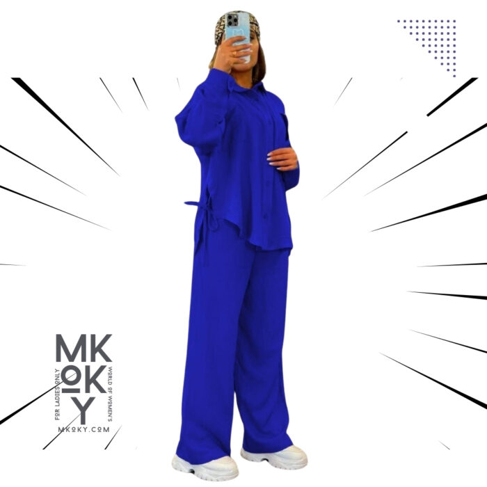 %D8%B3%D9%88%D8%AA %D8%AD%D8%B1%D9%8A%D9%85%D9%8A %D9%83%D8%AA%D8%A7%D9%86 %D8%A3%D9%86%D9%8A%D9%82 %D8%A8%D8%B1%D8%A8%D8%A7%D8%B7 %D8%AC%D8%A7%D9%86%D8%A8%D9%8A %D9%85%D9%83%D9%88%D9%83%D9%8A %D8%B3%D8%AA%D9%88%D8%B1 %D9%84%D9%84%D8%B3%D9%8A%D8%AF%D8%A7%D8%AA 2 سوت حريمي خروج