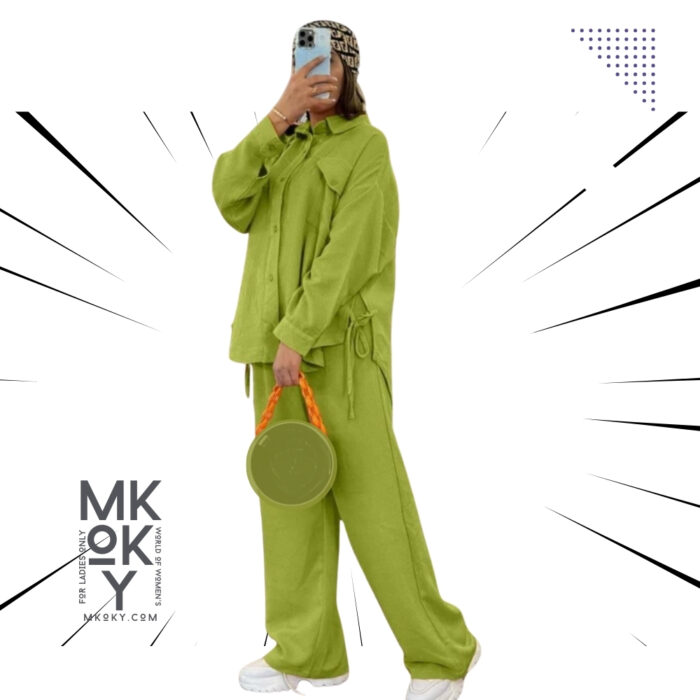 %D8%B3%D9%88%D8%AA %D8%AD%D8%B1%D9%8A%D9%85%D9%8A %D9%83%D8%AA%D8%A7%D9%86 %D8%A3%D9%86%D9%8A%D9%82 %D8%A8%D8%B1%D8%A8%D8%A7%D8%B7 %D8%AC%D8%A7%D9%86%D8%A8%D9%8A %D9%85%D9%83%D9%88%D9%83%D9%8A %D8%B3%D8%AA%D9%88%D8%B1 %D9%84%D9%84%D8%B3%D9%8A%D8%AF%D8%A7%D8%AA 3 سوت حريمي خروج