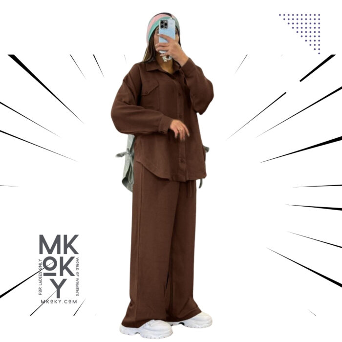 %D8%B3%D9%88%D8%AA %D8%AD%D8%B1%D9%8A%D9%85%D9%8A %D9%83%D8%AA%D8%A7%D9%86 %D8%A3%D9%86%D9%8A%D9%82 %D8%A8%D8%B1%D8%A8%D8%A7%D8%B7 %D8%AC%D8%A7%D9%86%D8%A8%D9%8A %D9%85%D9%83%D9%88%D9%83%D9%8A %D8%B3%D8%AA%D9%88%D8%B1 %D9%84%D9%84%D8%B3%D9%8A%D8%AF%D8%A7%D8%AA 5 سوت حريمي خروج