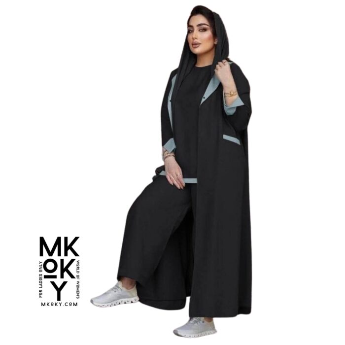 %D8%B3%D9%88%D8%AA %D9%83%D8%AA%D8%A7%D9%86 %D9%81%D8%B1%D9%86%D8%B3%D8%A7%D9%88%D9%8A %D9%85%D8%AA%D8%AC%D8%B1 %D9%85%D9%83%D9%88%D9%83%D9%8A %D9%84%D9%84%D8%B3%D9%8A%D8%AF%D8%A7%D8%AA 2 سوت حريمي خروج