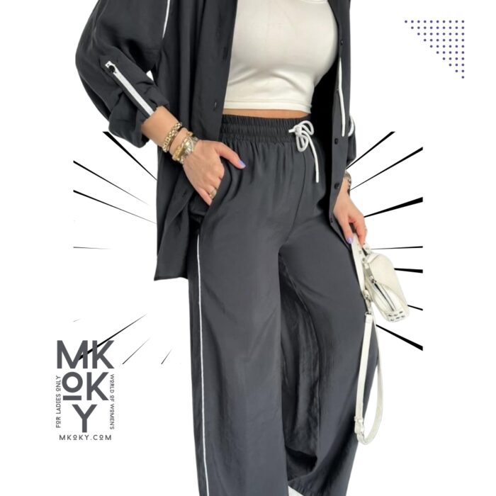 %D8%B3%D9%88%D8%AA %D9%86%D8%B3%D8%A7%D8%A6%D9%8A %D9%82%D8%B7%D8%B9%D8%AA%D9%8A%D9%86 %D9%85%D9%85%D9%8A%D8%B2 %D8%AC%D8%AF%D8%A7%D9%8B 10 1 سوت حريمي خروج