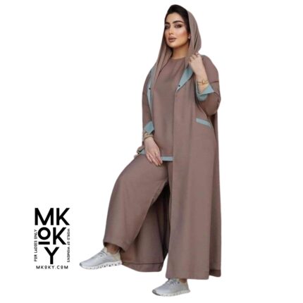 سوت كتان فرنساوي