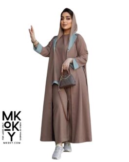 سوت كتان فرنساوي
