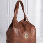 شنطة ساوا Sawa النسائية