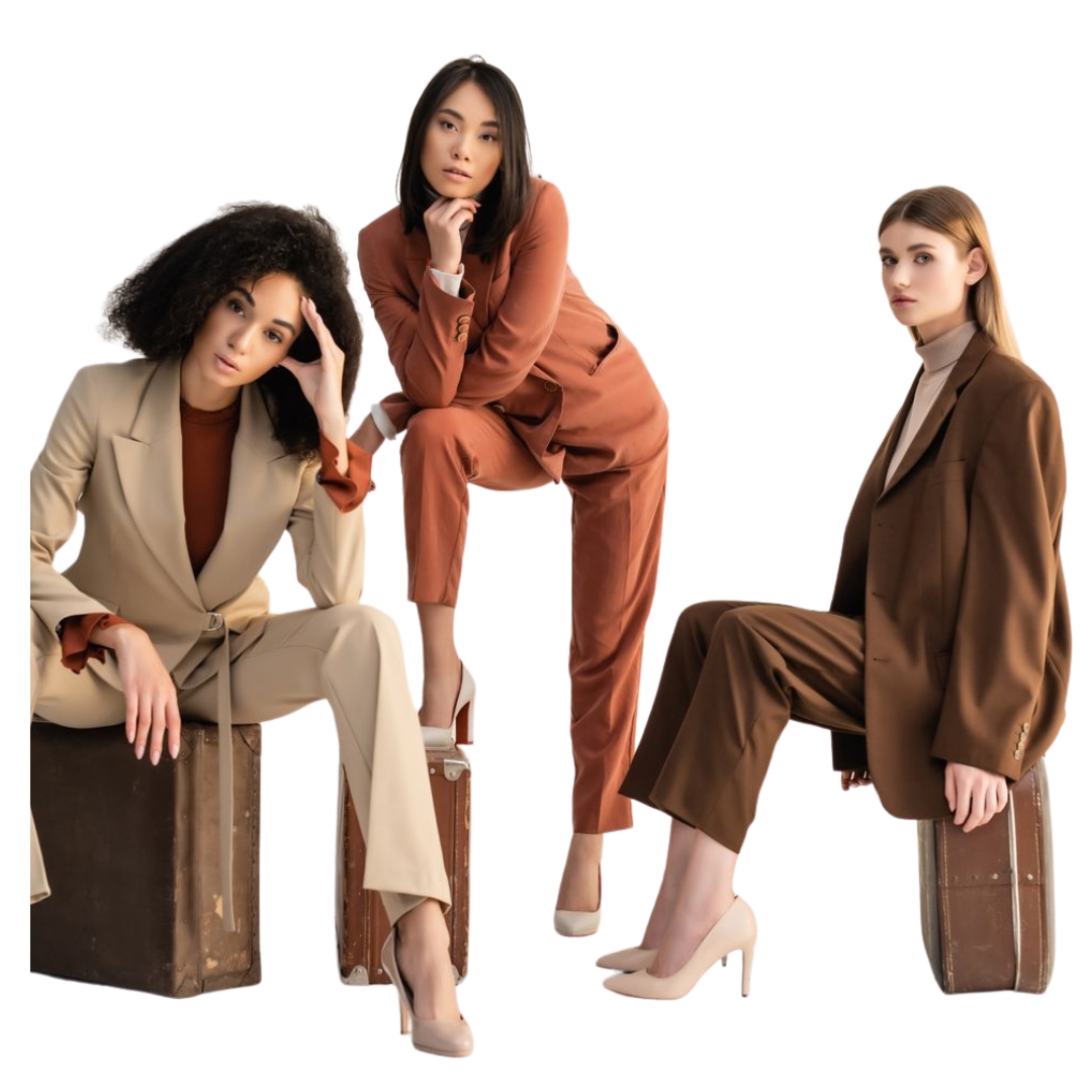 ملابس حريمي womens fashion mkoky store شنطة مكياج