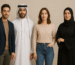 الموضة العربية المعاصرة للرجال والنساء