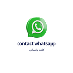 Purple Black Minimalist Chat Logo Design الملابس الشتوية النسائية