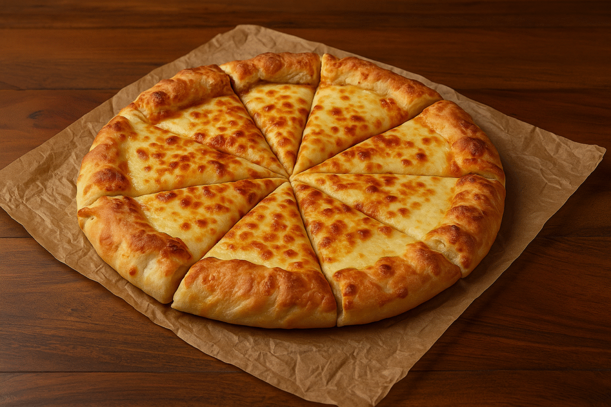 طريقة عمل فطيرة الميجا 2 طريقة عمل فطيرة الميجا