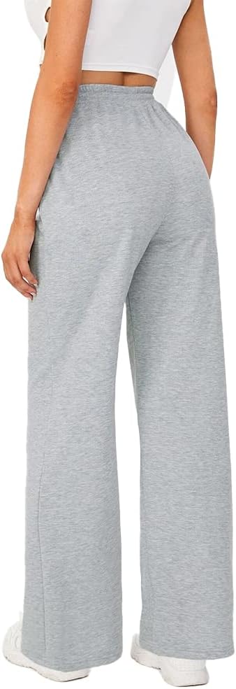 بنطلون شروال رياضي نسائي