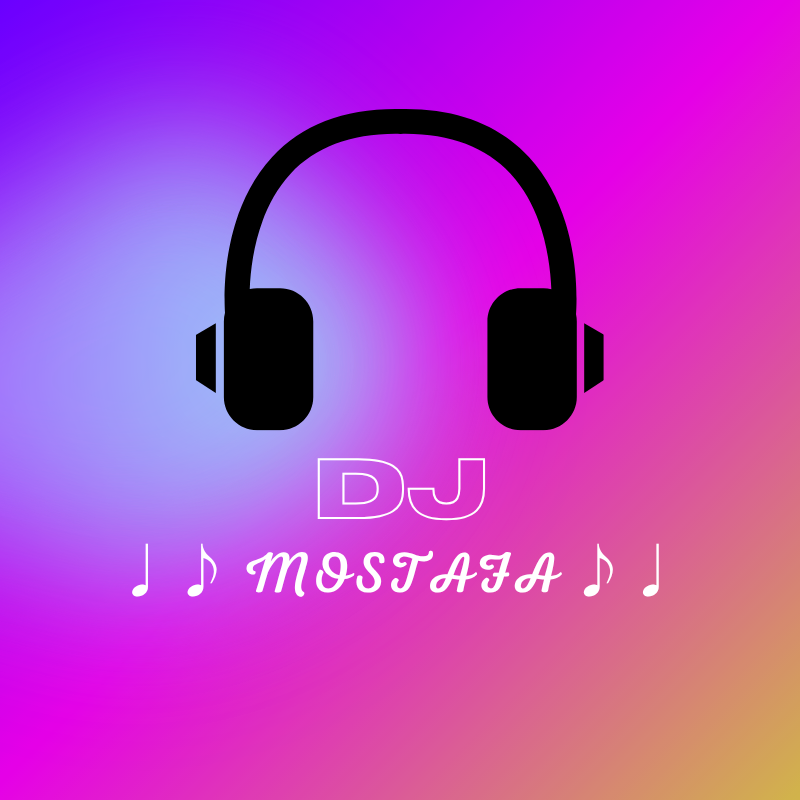 نموذج تصميم mkoky
