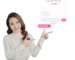 زخرفة اسماء - زخرفة عربية احترافية - زخرفه - زخرفه عربي - زخرفة اسماء عربية -زخرفة انجليزي mkokycom أفضل أسماء بنات