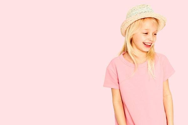 fashion colored banner 3 شنطة مكياج