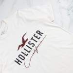 mens-big-size-100-cotton-persola-tshirt