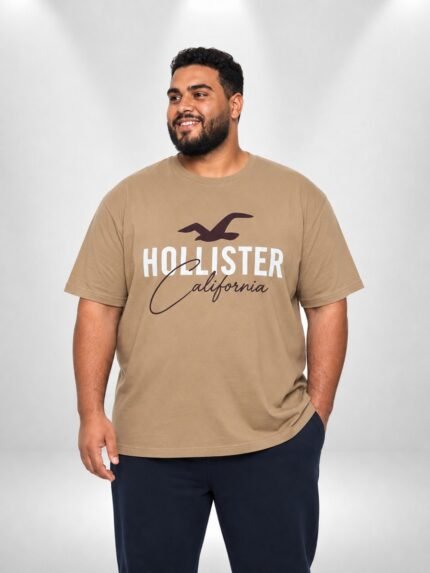 mens-big-size-100-cotton-persola-tshirt