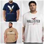 mens-big-size-100-cotton-persola-tshirt