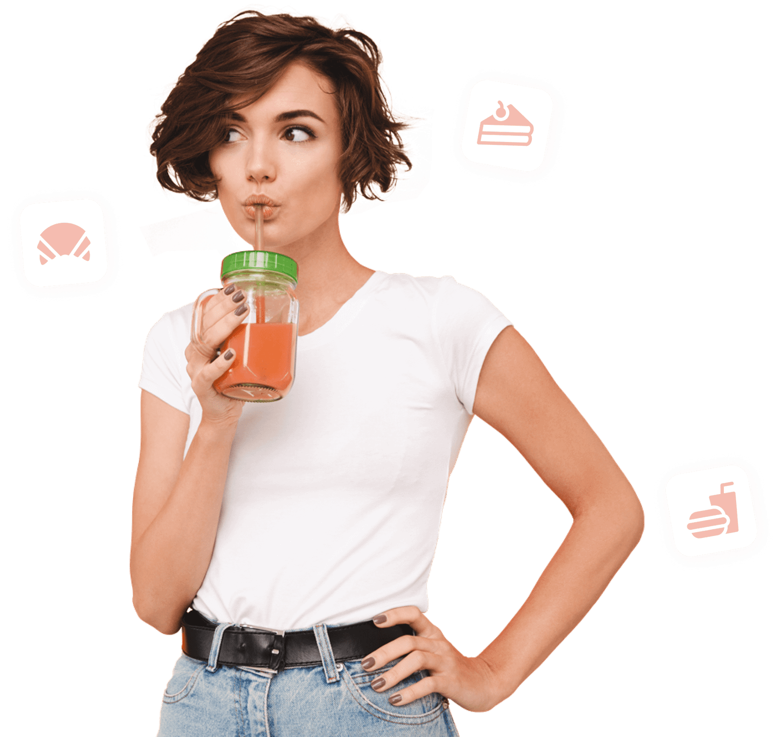 tools ادوات مكوكي 1 w delivery girl opt tools